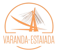 364046919_761058482691102_6258725422575779991_n_removebg_preview_1_1x